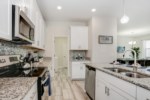 4778KingCastleCir_11