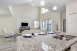 4778KingCastleCir_12