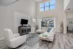 4778KingCastleCir_13