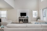 4778KingCastleCir_14