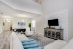 4778KingCastleCir_15