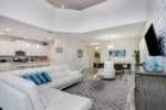 4778KingCastleCir_16