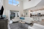 4778KingCastleCir_17