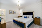 4778KingCastleCir_18