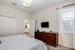 4778KingCastleCir_19