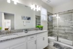 4778KingCastleCir_20