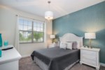 4778KingCastleCir_21