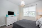 4778KingCastleCir_22