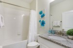 4778KingCastleCir_23