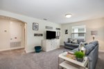 4778KingCastleCir_24