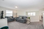 4778KingCastleCir_25