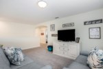 4778KingCastleCir_26