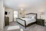 4778KingCastleCir_27