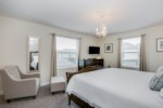 4778KingCastleCir_28