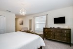 4778KingCastleCir_29