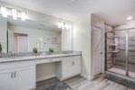 4778KingCastleCir_30