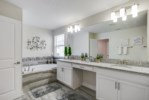 4778KingCastleCir_31