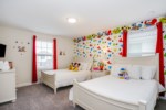 4778KingCastleCir_32