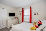 4778KingCastleCir_33