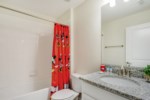 4778KingCastleCir_34