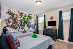 4778KingCastleCir_35