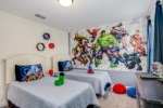 4778KingCastleCir_36