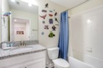 4778KingCastleCir_37