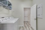 4778KingCastleCir_38