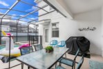 4778KingCastleCir_39