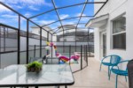 4778KingCastleCir_40