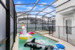 4778KingCastleCir_41