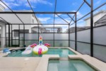 4778KingCastleCir_42