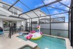 4778KingCastleCir_43