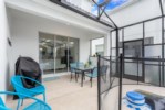 4778KingCastleCir_45
