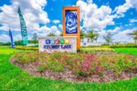 StoreyLakecommunity-01