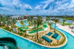 StoreyLakecommunity-32