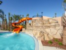 Solterra-Pool-Waterslide.jpg