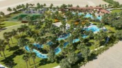 Solterra-Resort-Community-Orlando-Florida-Amenity-Center-Rendering-web.jpg