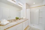 8028OakShadow,Solterra_45(1)