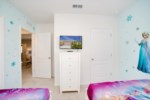 8028OakShadow,Solterra_48