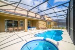 8028OakShadow,Solterra_56(1)