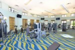 u15-FitnessCenter1200.jpg