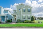 1472FairviewCir_01.jpg