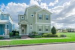 1472FairviewCir_02.jpg