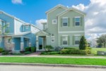 1472FairviewCir_03.jpg