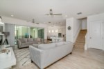 1472FairviewCir_04.jpg
