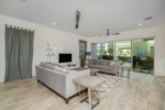 1472FairviewCir_05.jpg