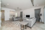 1472FairviewCir_06.jpg