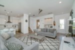 1472FairviewCir_07.jpg