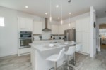 1472FairviewCir_08.jpg